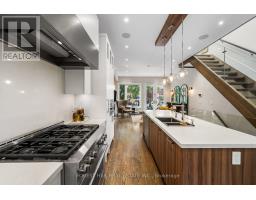 175 Ranleigh Avenue, Toronto, ON M4N1X3 Photo 10
