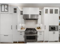 175 Ranleigh Avenue, Toronto, ON M4N1X3 Photo 11
