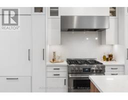 175 Ranleigh Avenue, Toronto, ON M4N1X3 Photo 12