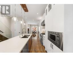 175 Ranleigh Avenue, Toronto, ON M4N1X3 Photo 13