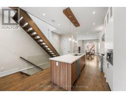 175 Ranleigh Avenue, Toronto, ON M4N1X3 Photo 14