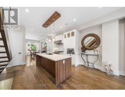 175 Ranleigh Avenue, Toronto, ON M4N1X3 Photo 15
