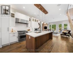 175 Ranleigh Avenue, Toronto, ON M4N1X3 Photo 16