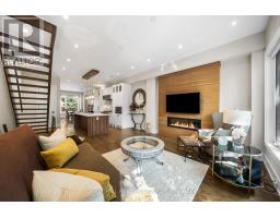 175 Ranleigh Avenue, Toronto, ON M4N1X3 Photo 17