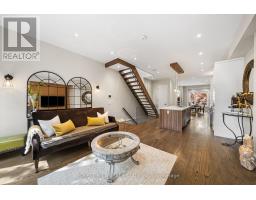 175 Ranleigh Avenue, Toronto, ON M4N1X3 Photo 18
