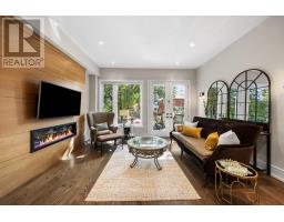 175 Ranleigh Avenue, Toronto, ON M4N1X3 Photo 20