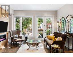 175 Ranleigh Avenue, Toronto, ON M4N1X3 Photo 21
