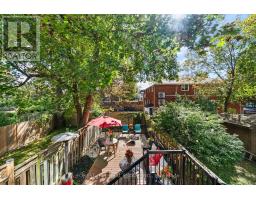 175 Ranleigh Avenue, Toronto, ON M4N1X3 Photo 23