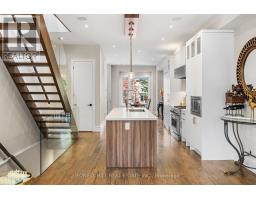 175 Ranleigh Avenue, Toronto, ON M4N1X3 Photo 24