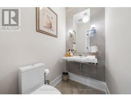 175 Ranleigh Avenue, Toronto, ON M4N1X3 Photo 25