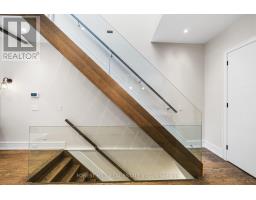 175 Ranleigh Avenue, Toronto, ON M4N1X3 Photo 26