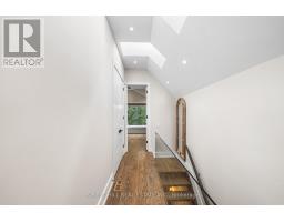 175 Ranleigh Avenue, Toronto, ON M4N1X3 Photo 27