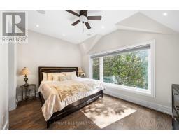 175 Ranleigh Avenue, Toronto, ON M4N1X3 Photo 28