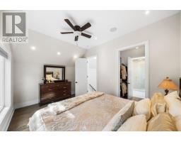 175 Ranleigh Avenue, Toronto, ON M4N1X3 Photo 29