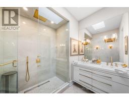 175 Ranleigh Avenue, Toronto, ON M4N1X3 Photo 30
