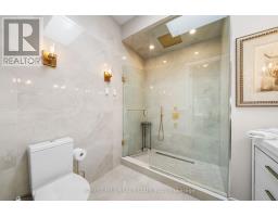 175 Ranleigh Avenue, Toronto, ON M4N1X3 Photo 31