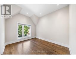175 Ranleigh Avenue, Toronto, ON M4N1X3 Photo 32