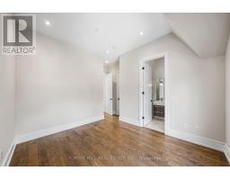 175 Ranleigh Avenue, Toronto, ON M4N1X3 Photo 33