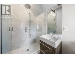 175 Ranleigh Avenue, Toronto, ON M4N1X3 Photo 34