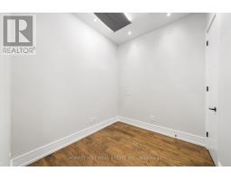 175 Ranleigh Avenue, Toronto, ON M4N1X3 Photo 35