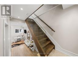 175 Ranleigh Avenue, Toronto, ON M4N1X3 Photo 36
