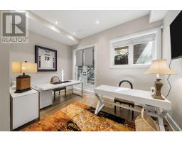 175 Ranleigh Avenue, Toronto, ON M4N1X3 Photo 37