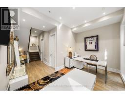 175 Ranleigh Avenue, Toronto, ON M4N1X3 Photo 38