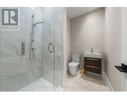 175 Ranleigh Avenue, Toronto, ON M4N1X3 Photo 39