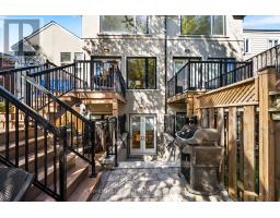 175 Ranleigh Avenue, Toronto, ON M4N1X3 Photo 40
