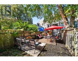 175 Ranleigh Avenue, Toronto, ON M4N1X3 Photo 42