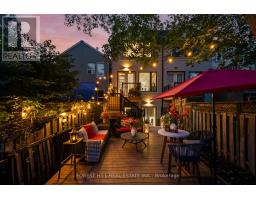 175 Ranleigh Avenue, Toronto, ON M4N1X3 Photo 43
