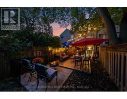 175 Ranleigh Avenue, Toronto, ON M4N1X3 Photo 44