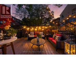175 Ranleigh Avenue, Toronto, ON M4N1X3 Photo 45