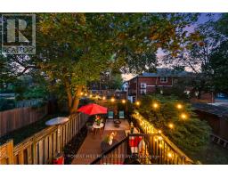 175 Ranleigh Avenue, Toronto, ON M4N1X3 Photo 47