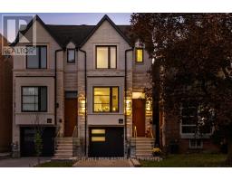 175 Ranleigh Avenue, Toronto, ON M4N1X3 Photo 48