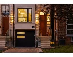 175 Ranleigh Avenue, Toronto, ON M4N1X3 Photo 49