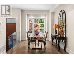 Bedroom 2 - 175 Ranleigh Avenue, Toronto, ON M4N1X3 Photo 6