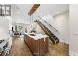 Recreational, Games room - 175 Ranleigh Avenue, Toronto, ON M4N1X3 Photo 8