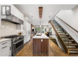 Playroom - 175 Ranleigh Avenue, Toronto, ON M4N1X3 Photo 9