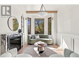 144 Old Orchard Grove, Toronto, ON M5M2E3 Photo 10