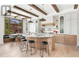 144 Old Orchard Grove, Toronto, ON M5M2E3 Photo 11