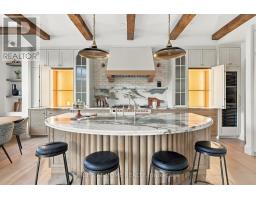 144 Old Orchard Grove, Toronto, ON M5M2E3 Photo 12