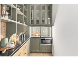 144 Old Orchard Grove, Toronto, ON M5M2E3 Photo 16