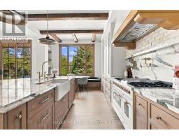 144 Old Orchard Grove, Toronto, ON M5M2E3 Photo 17