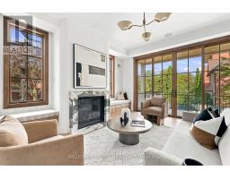 144 Old Orchard Grove, Toronto, ON M5M2E3 Photo 18