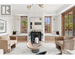 144 Old Orchard Grove, Toronto, ON M5M2E3 Photo 19