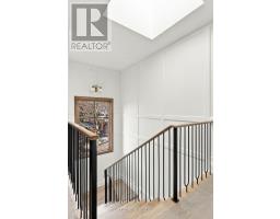 144 Old Orchard Grove, Toronto, ON M5M2E3 Photo 20
