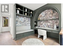 144 Old Orchard Grove, Toronto, ON M5M2E3 Photo 21