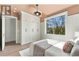 144 Old Orchard Grove, Toronto, ON M5M2E3 Photo 22