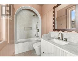 144 Old Orchard Grove, Toronto, ON M5M2E3 Photo 23